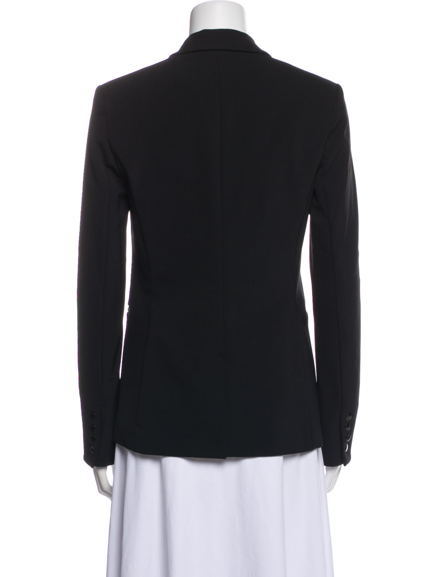 Veronica Beard Blazer